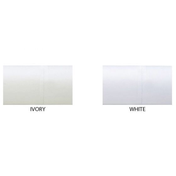 Dea Fascino Sheet Sets