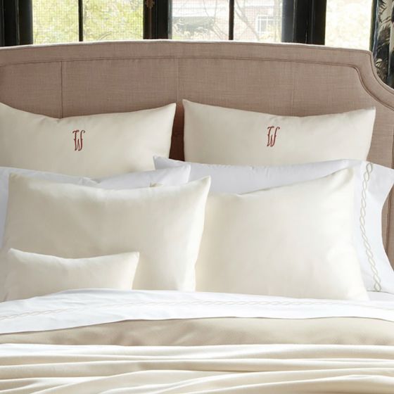 Matouk Dream Modal Shams (Each)