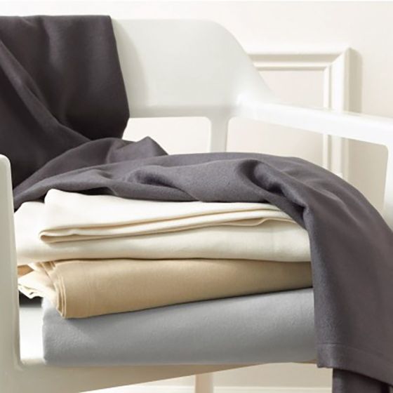 Matouk Dream Modal Shams (Each)