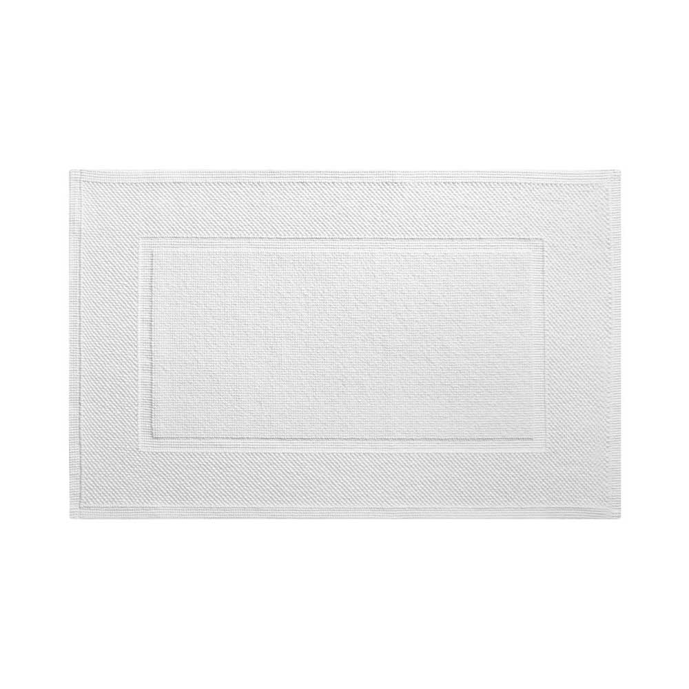 Yves Delorme Eden Bath Mat - Thumbnail 3