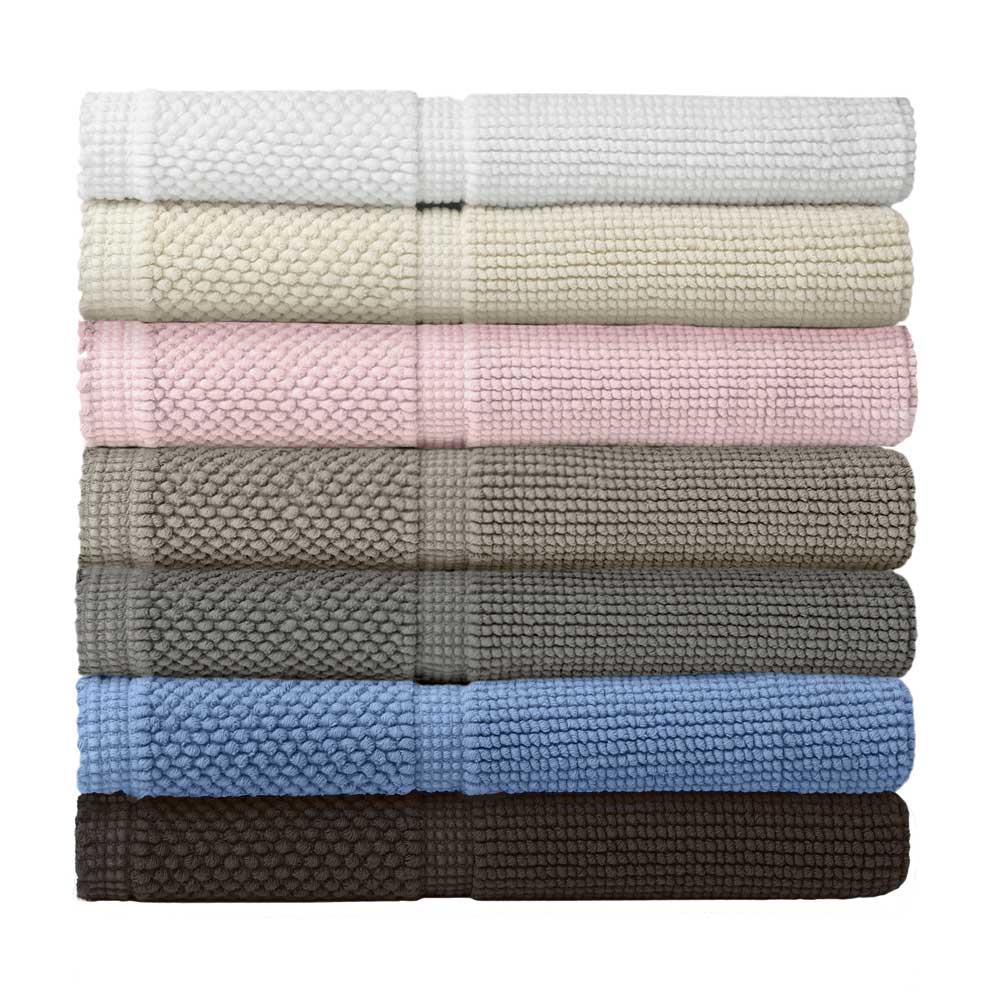 Eden Bath Mats