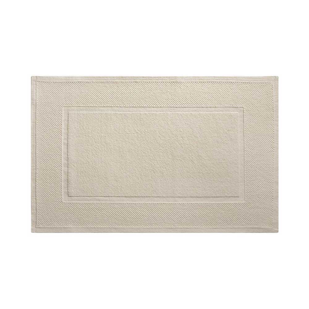 Yves Delorme Eden Bath Mat
