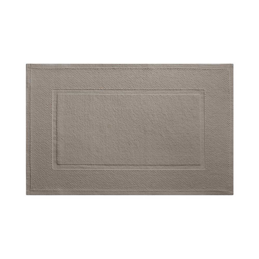Yves Delorme Eden Bath Mat - Thumbnail 2