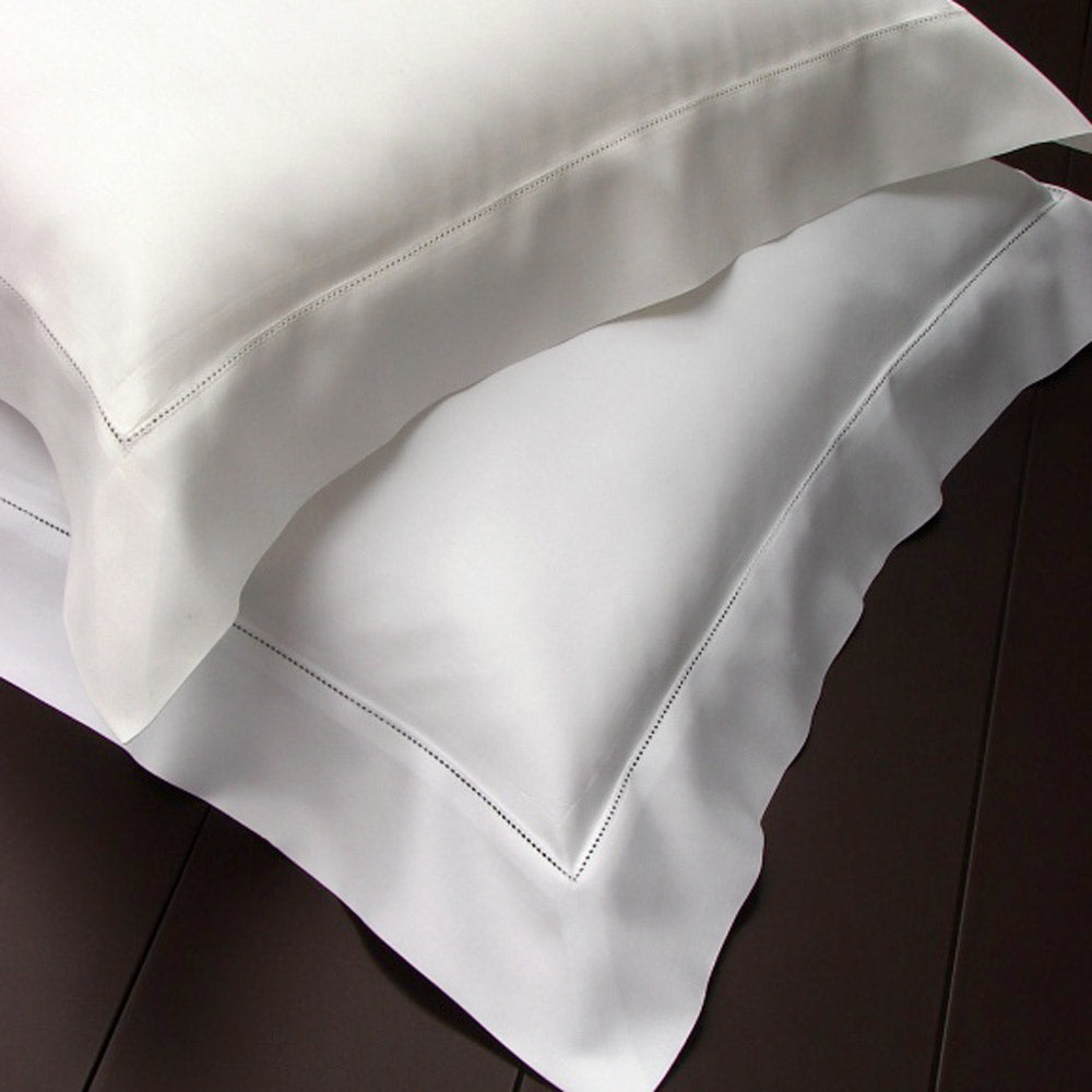 Dea Elegante Duvet Cover
