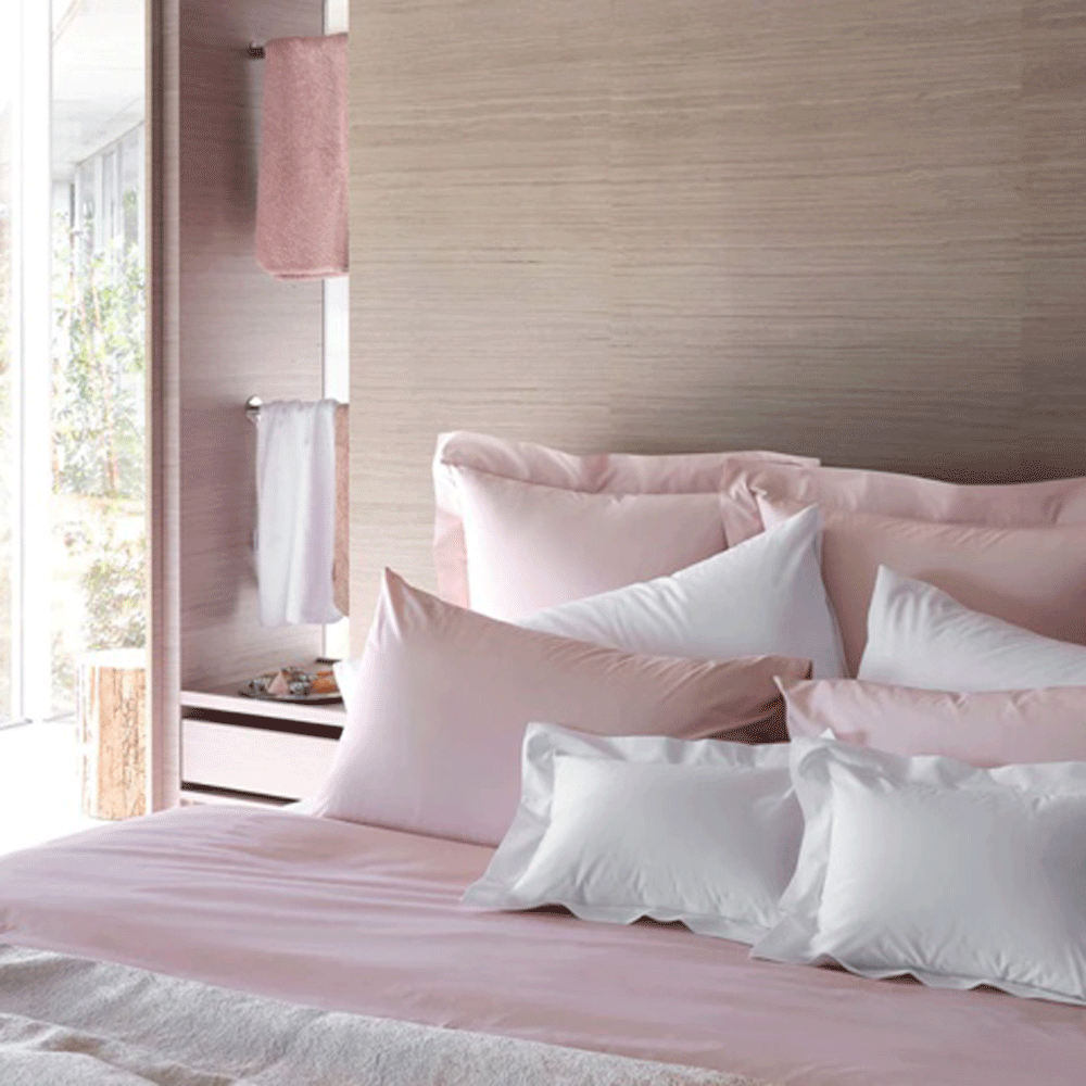 Estrela Duvet Cover