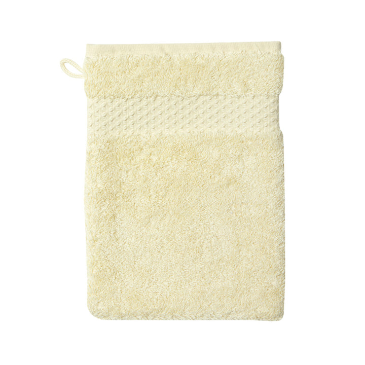Etoile Mitts