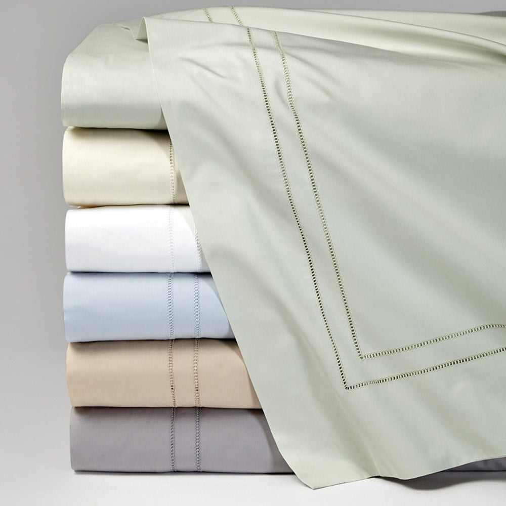 Finna Pillowcase Pair by Sferra