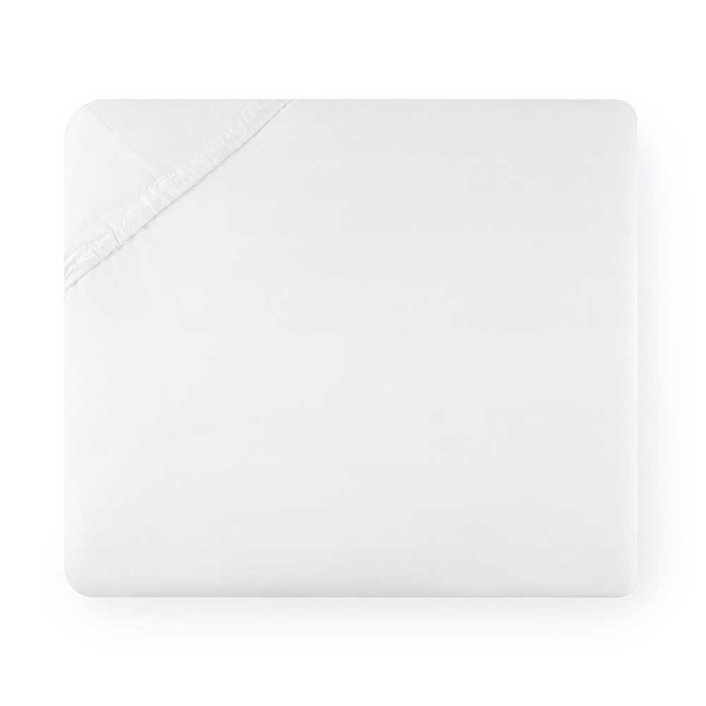 Grande Hotel Fitted Sheets