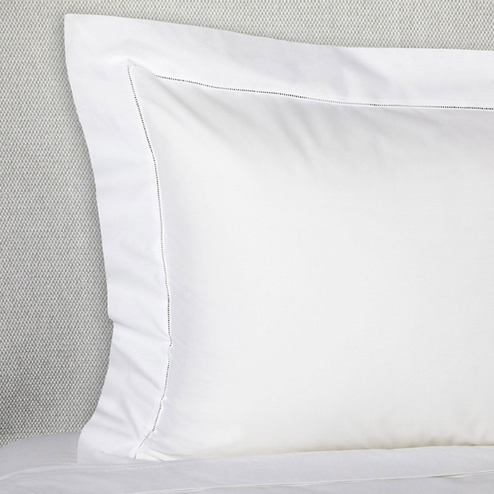 Giza 45 Percale Shams (Each)