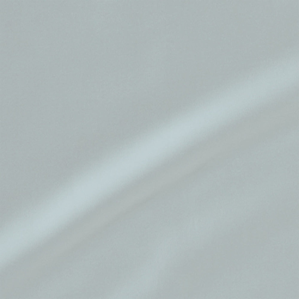 Glacier