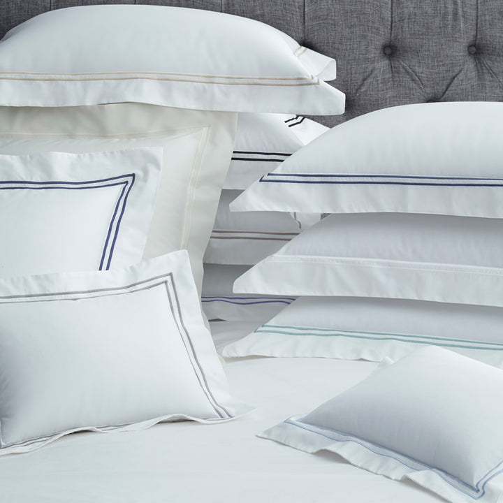 Grande Hotel Collection