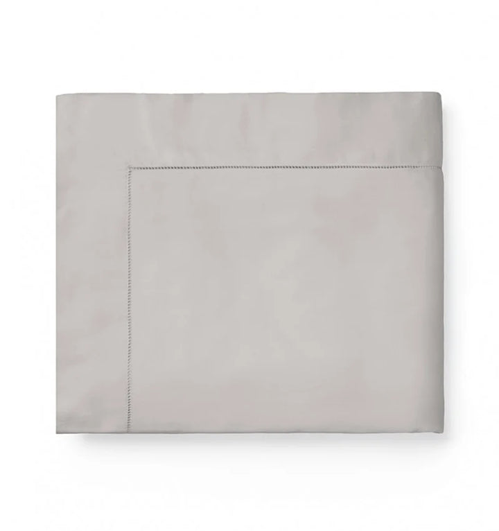 Fiona Duvet Cover by Sferra