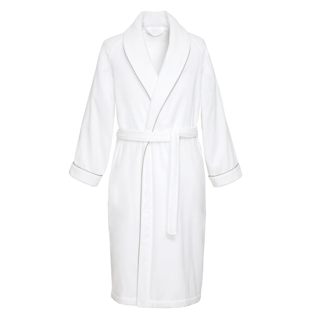 Yves Delorme Idole Robe