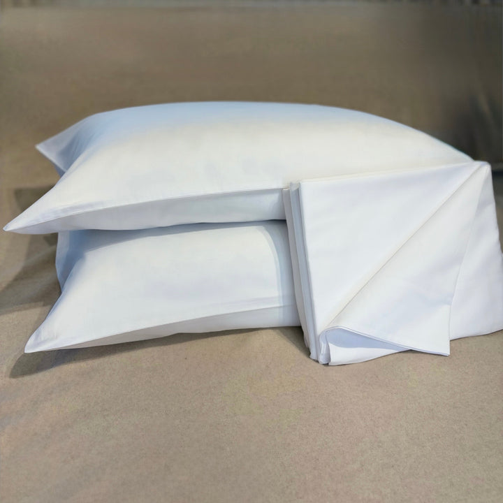 Private Label Sheeting