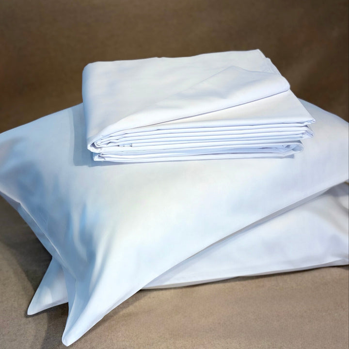 Private Label Sheeting
