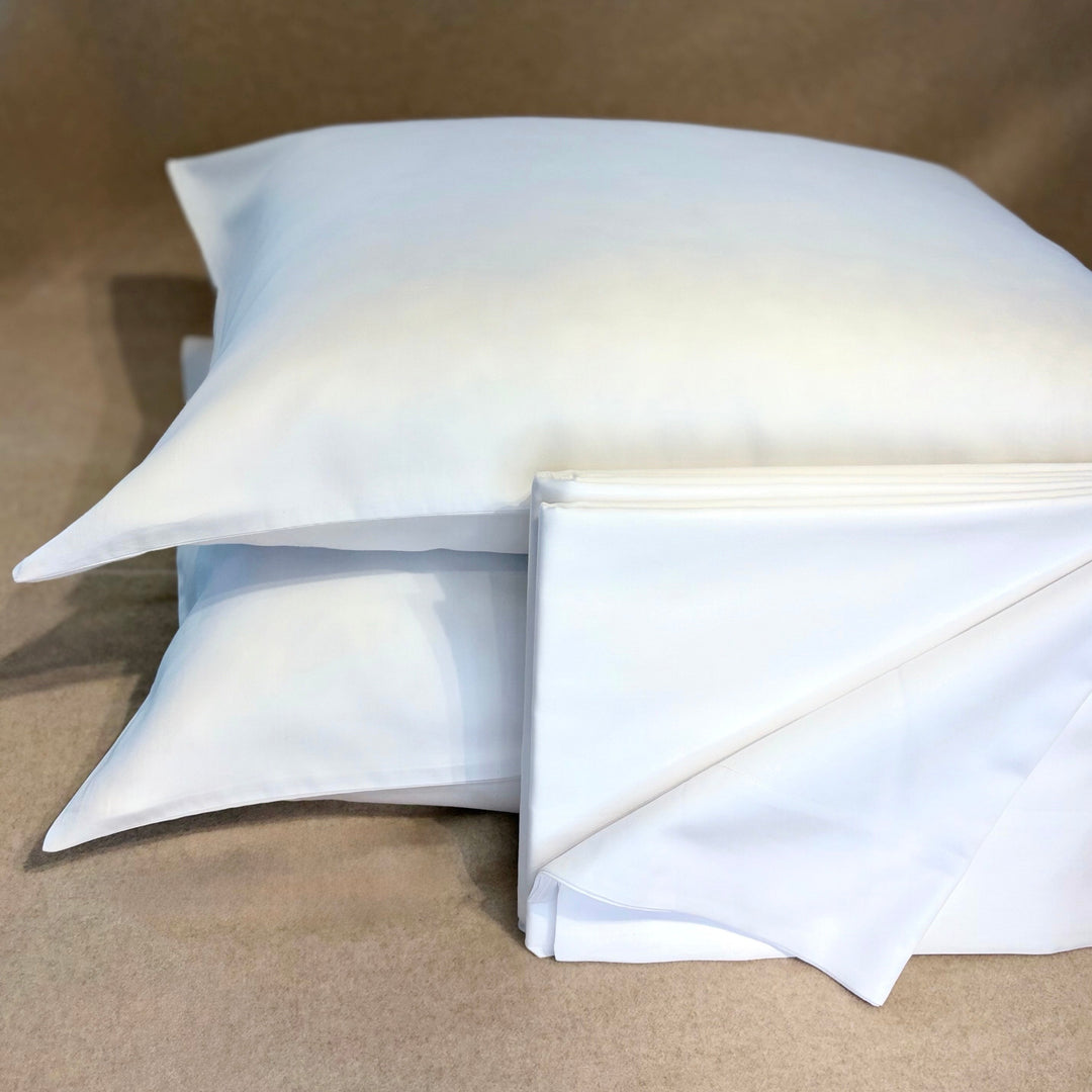 Private Label Sheeting