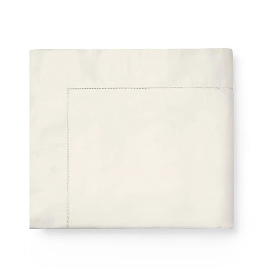 Fiona Duvet Cover by Sferra
