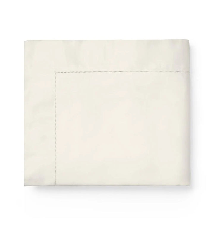 Fiona Duvet Cover by Sferra