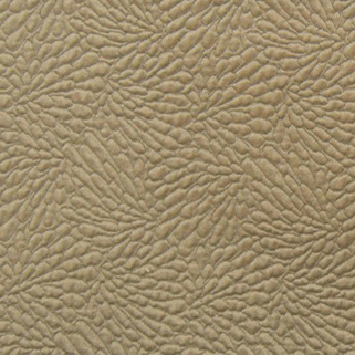 Parchment
