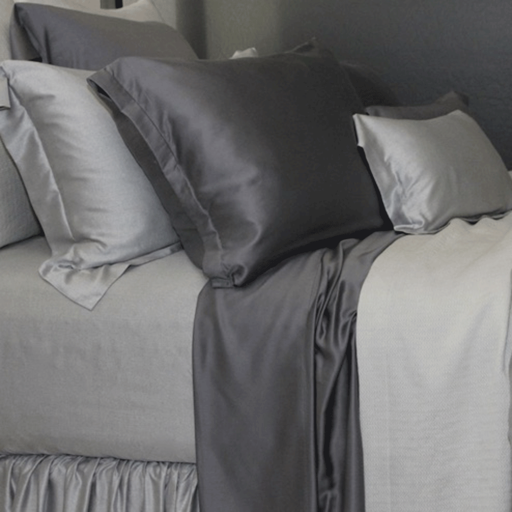 SDH Legna Classic Flat Sheets