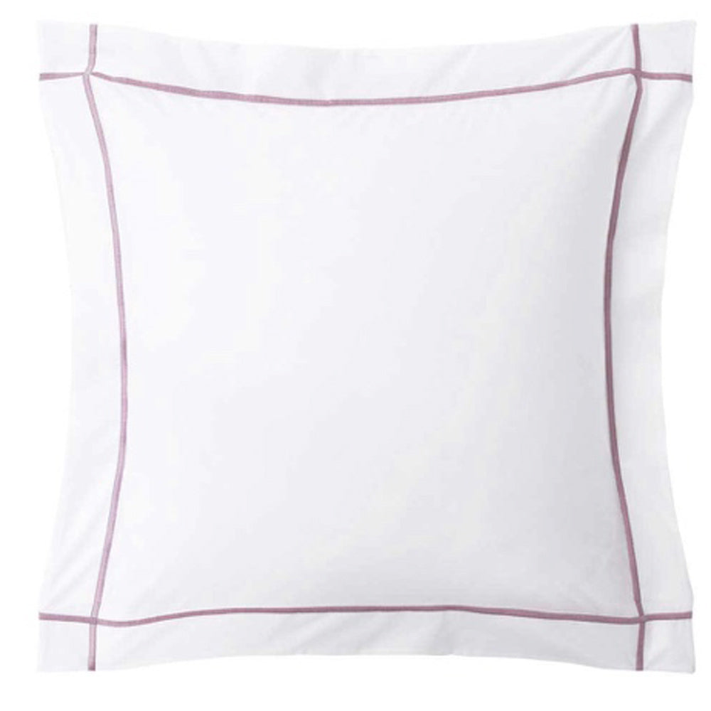 Yves Delorme Athena Sham (Each)