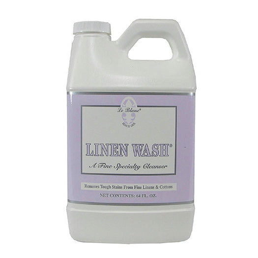 Original Fragrance