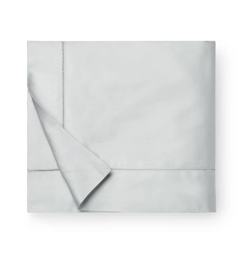 Fiona Duvet Cover by Sferra