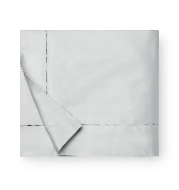 Fiona Duvet Cover by Sferra