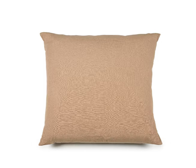 Madison Duvet Cover and Shams by Libeco