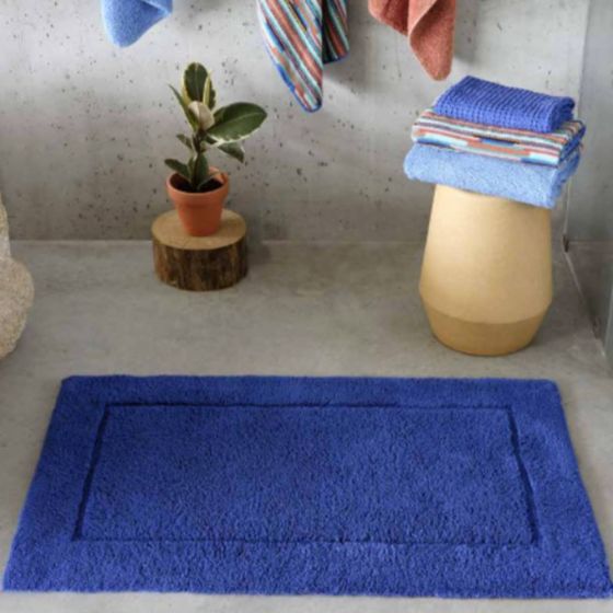 Must Rectangular Rugs (23x39") by Abyss