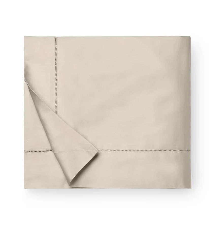 Fiona Duvet Cover by Sferra