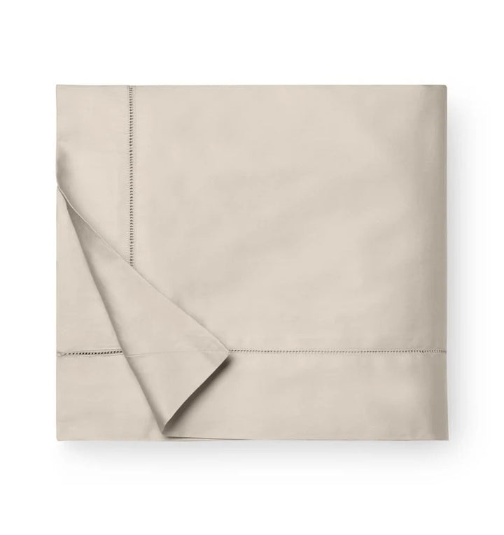 Fiona Duvet Cover by Sferra