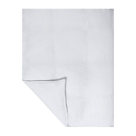 Originel Duvet Cover