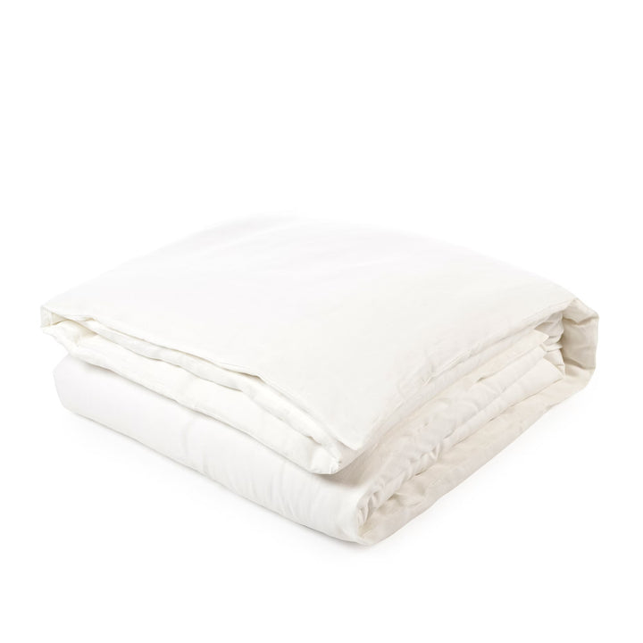 Madison Duvet Cover by Libeco