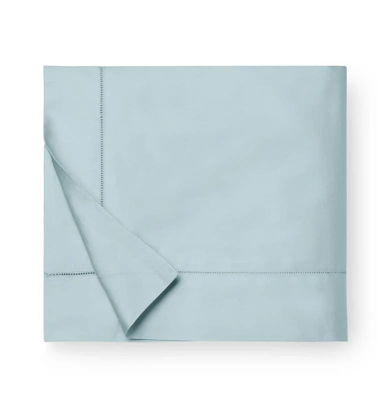 Fiona Duvet Cover by Sferra