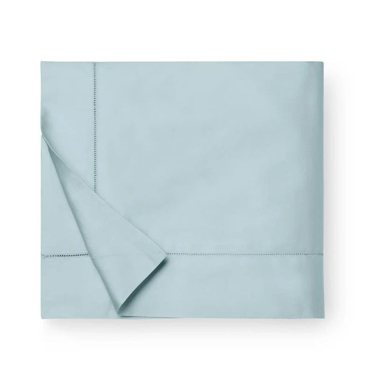 Fiona Duvet Cover by Sferra