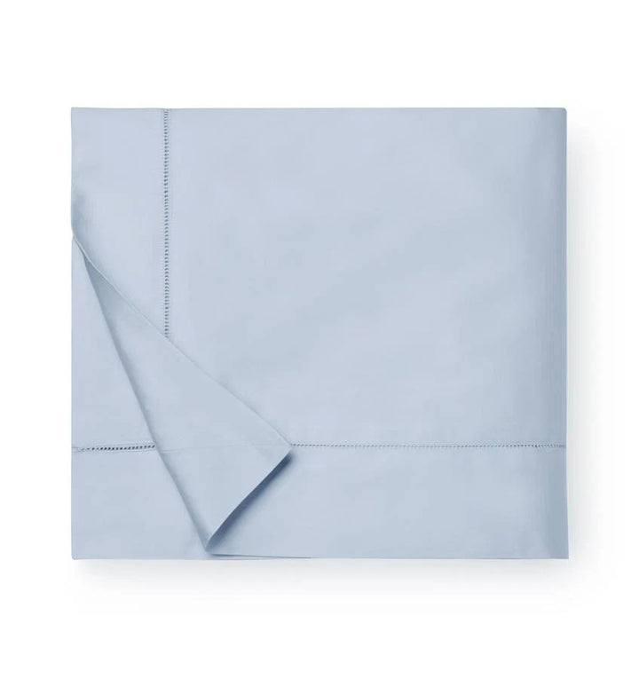 Fiona Duvet Cover by Sferra