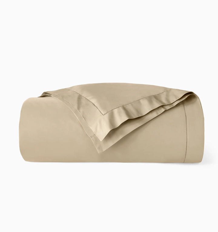 Fiona Duvet Cover by Sferra