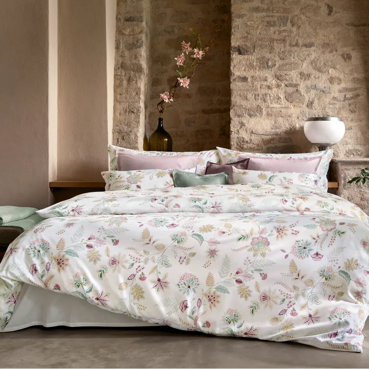 Ima Duvet Cover