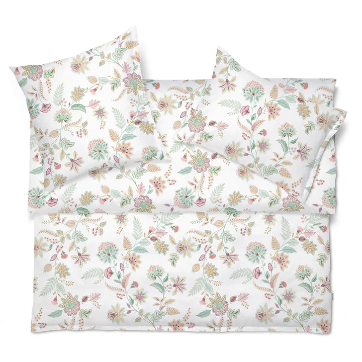 Ima Duvet Cover and Shams