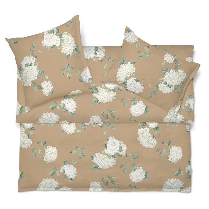 Hortensia Shams by Schlossberg Switzerland