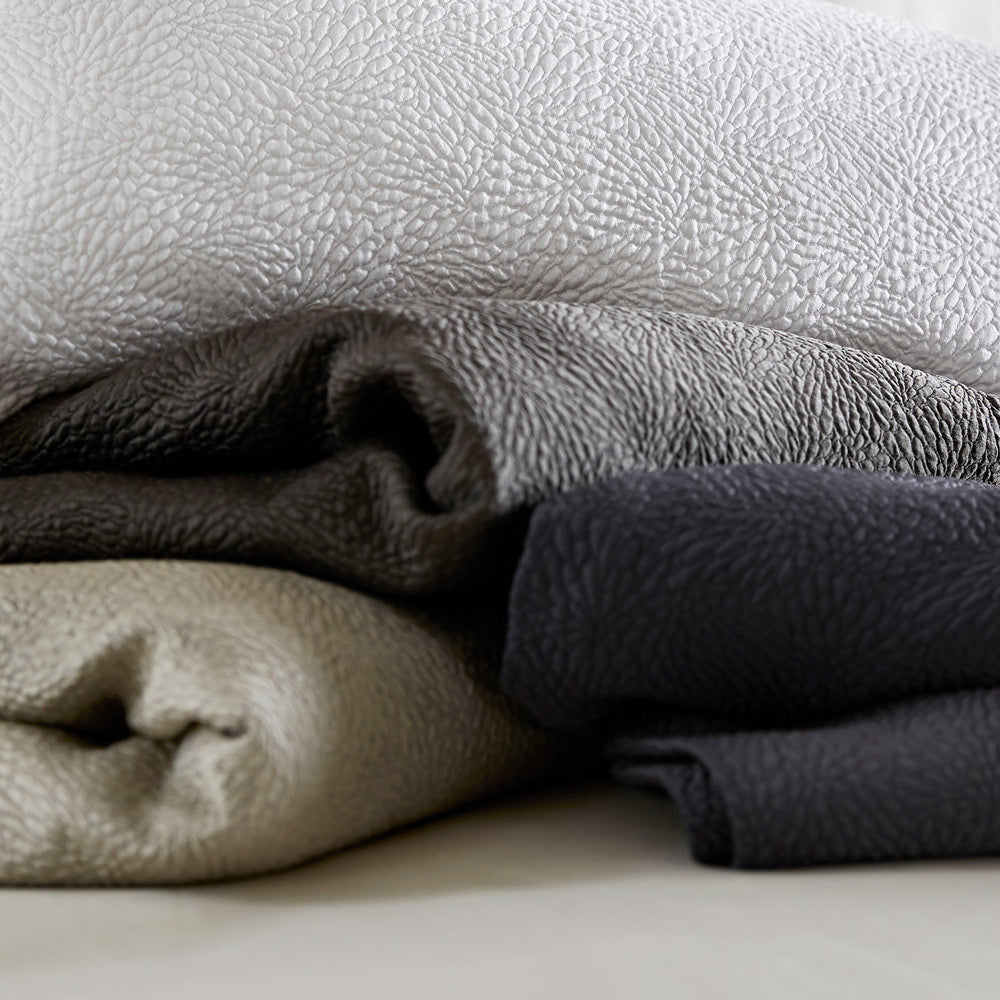 SDH Jazz Coverlets