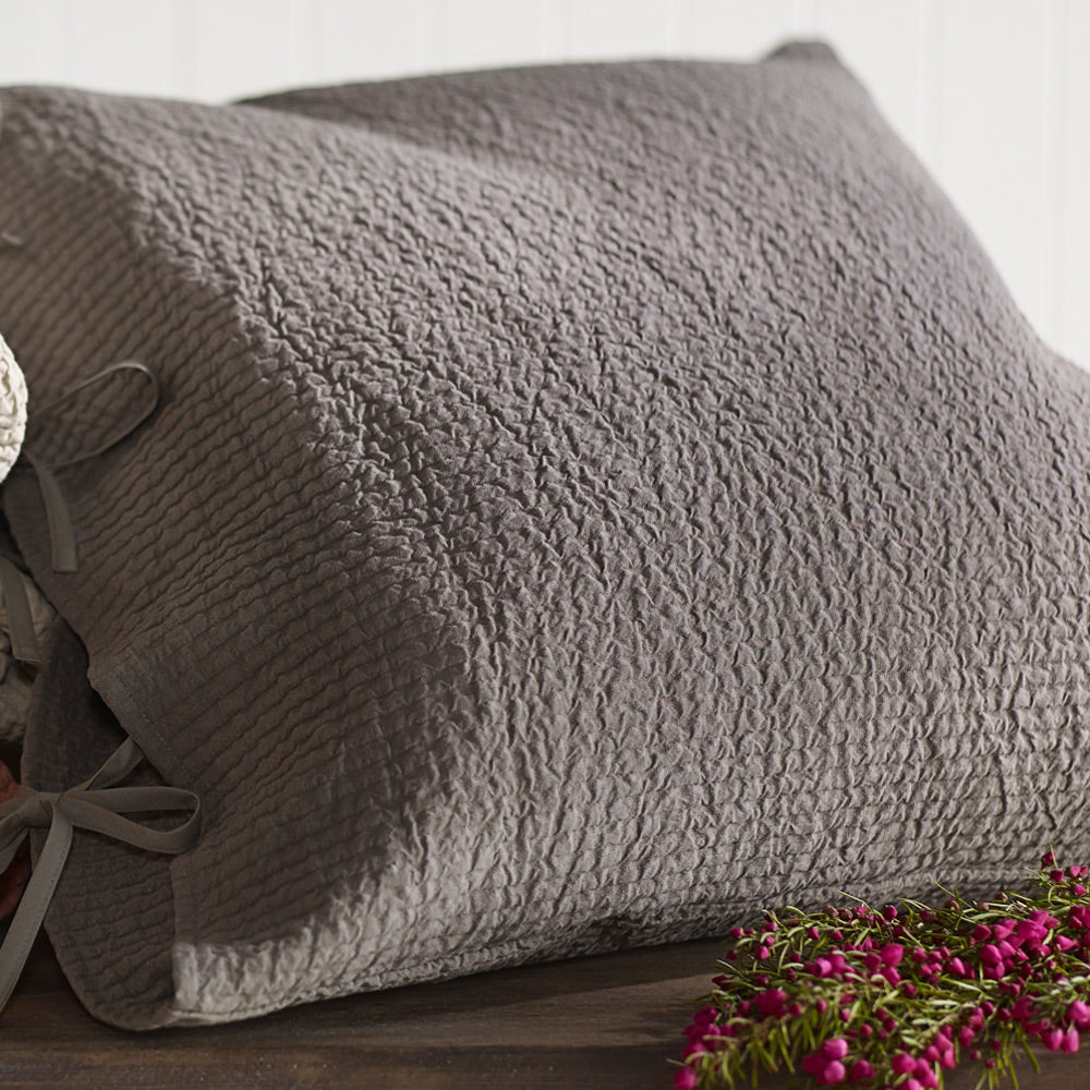 Malta Sham (Each)