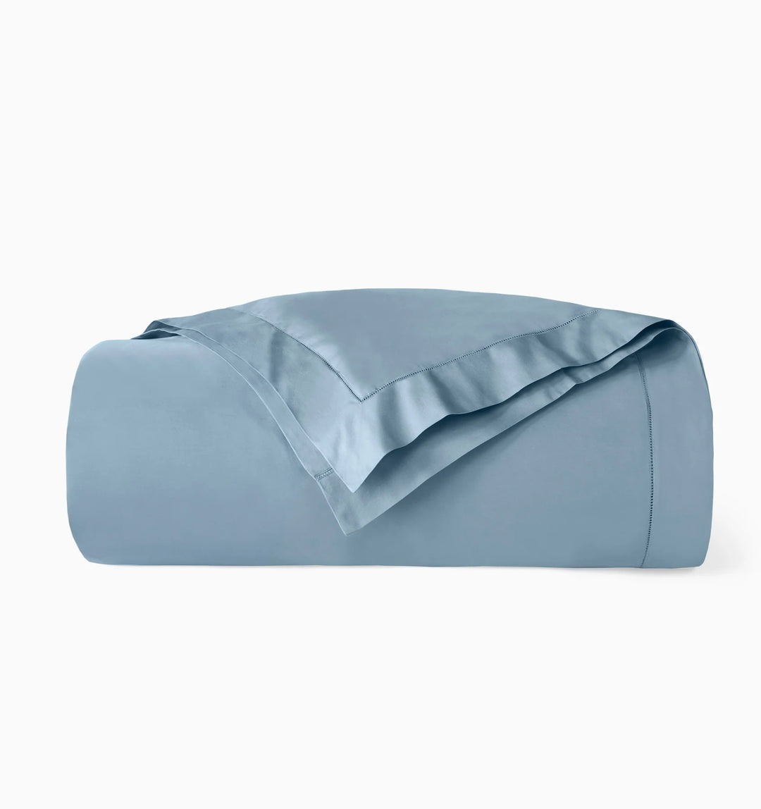 Fiona Duvet Cover by Sferra