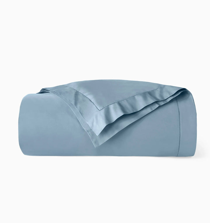 Fiona Duvet Cover by Sferra