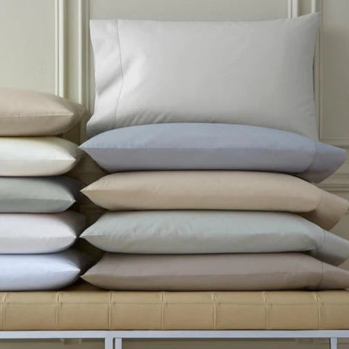 Celeste Pillowcase Pair by Sferra