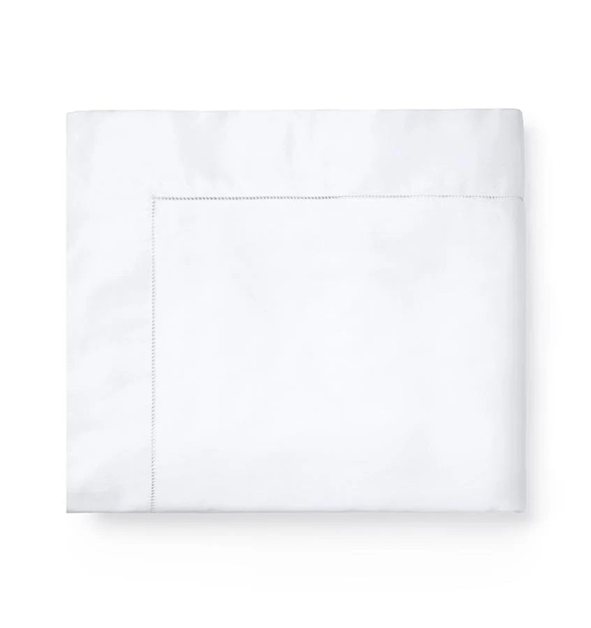 Fiona Duvet Cover by Sferra