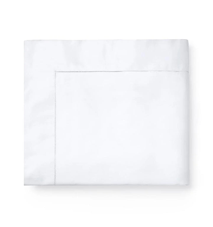 Fiona Duvet Cover by Sferra