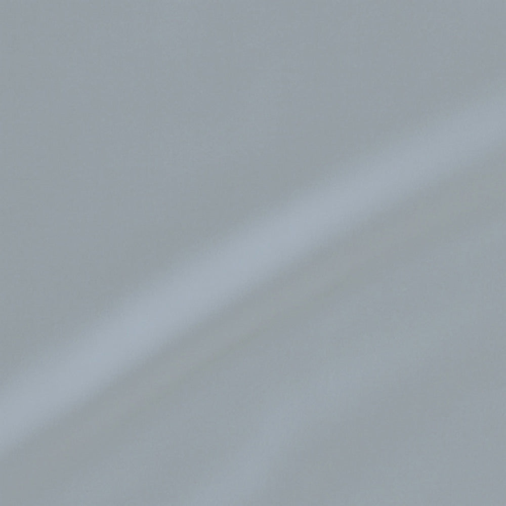 Smoke