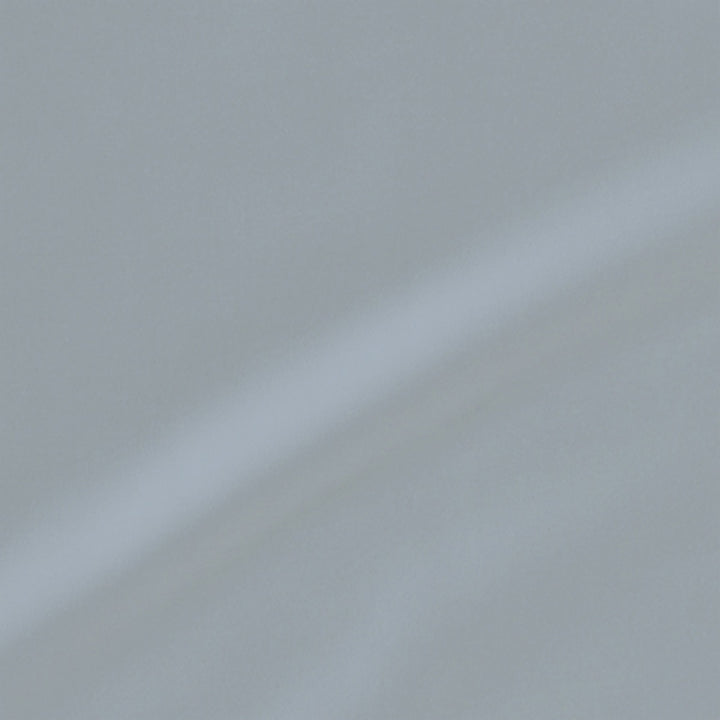 Smoke